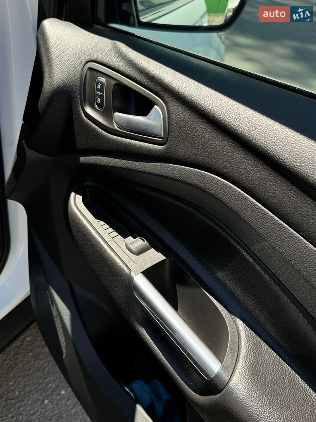 2019 Ford Kuga - мініатюра 50