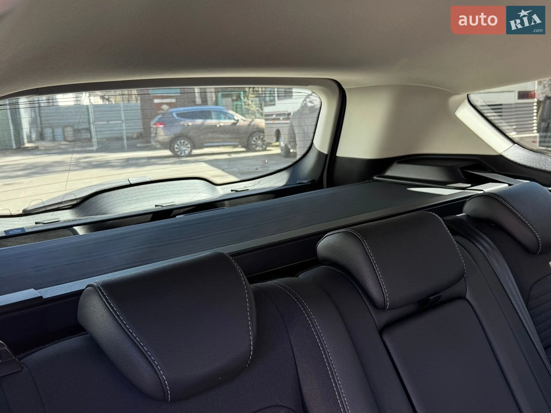 2019 Ford Kuga - мініатюра 52