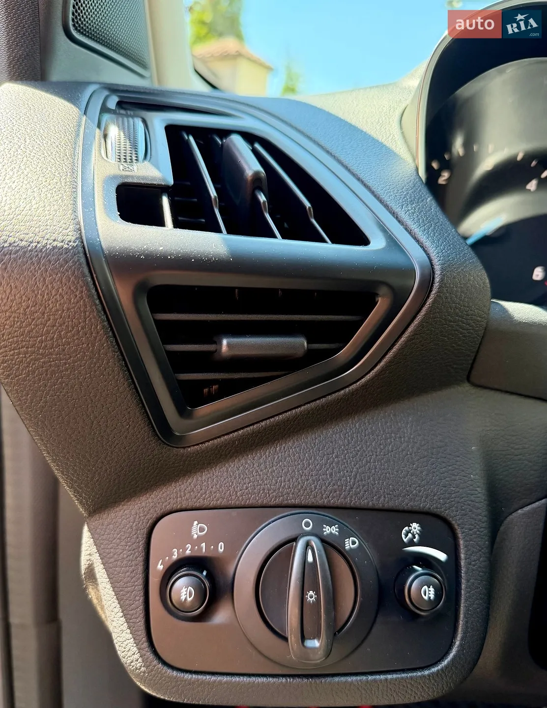 2013 Ford Kuga - мініатюра 49