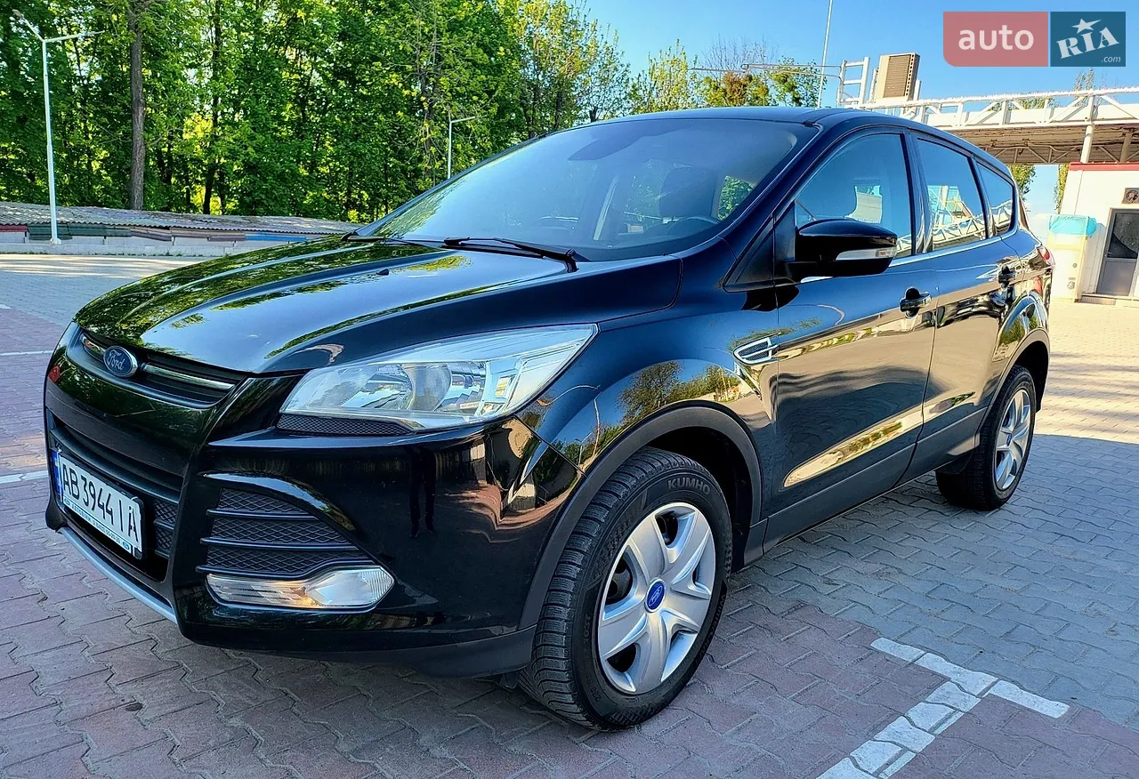 2016 Land Rover Discovery Sport - мініатюра 27