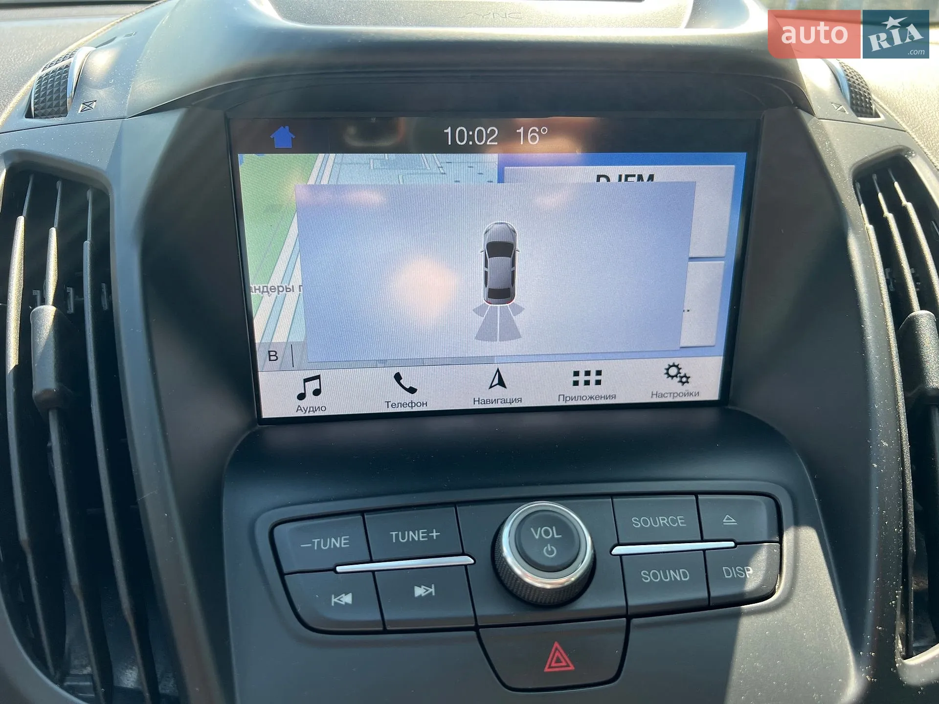 2019 Ford Kuga - мініатюра 30