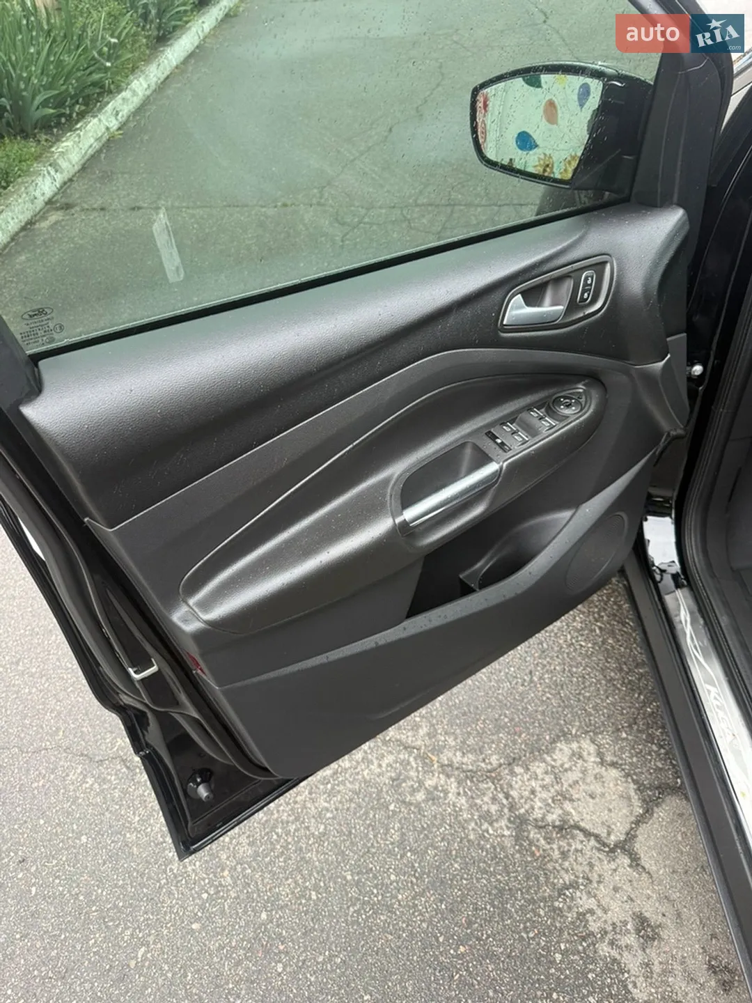 2019 Ford Kuga - мініатюра 15