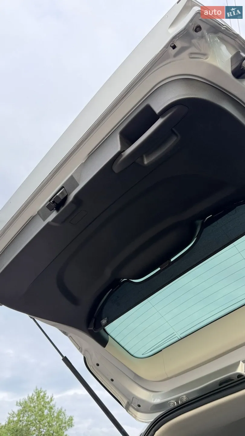 2019 Ford Kuga - мініатюра 49