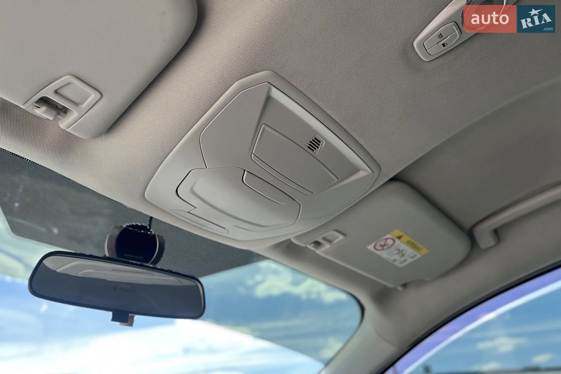 2014 Ford Kuga - мініатюра 14