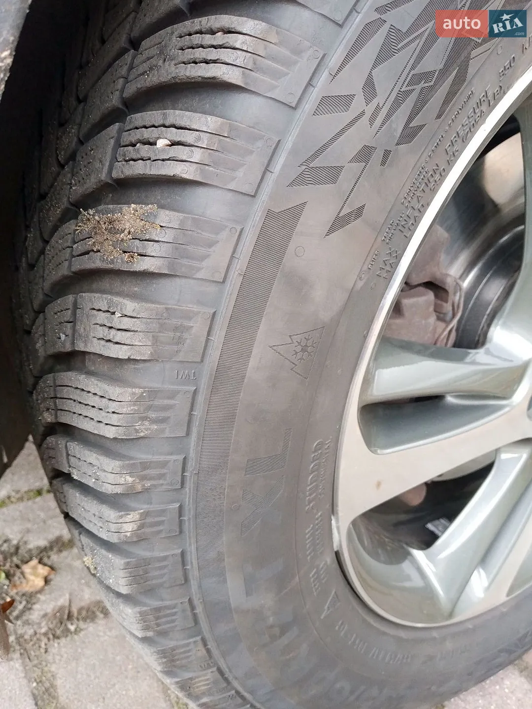 2010 Ford Kuga - мініатюра 17