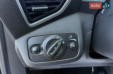 Внедорожник / Кроссовер Ford Kuga 2014 в Дрогобыче