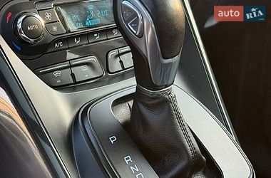Внедорожник / Кроссовер Ford Kuga 2014 в Дрогобыче
