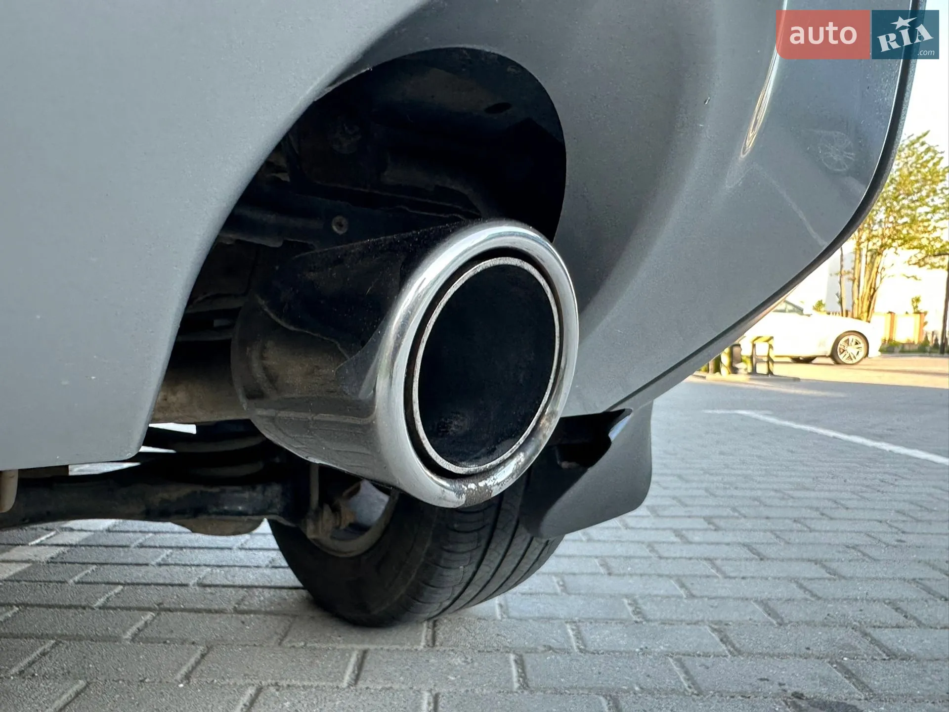 2012 Ford Kuga - мініатюра 35