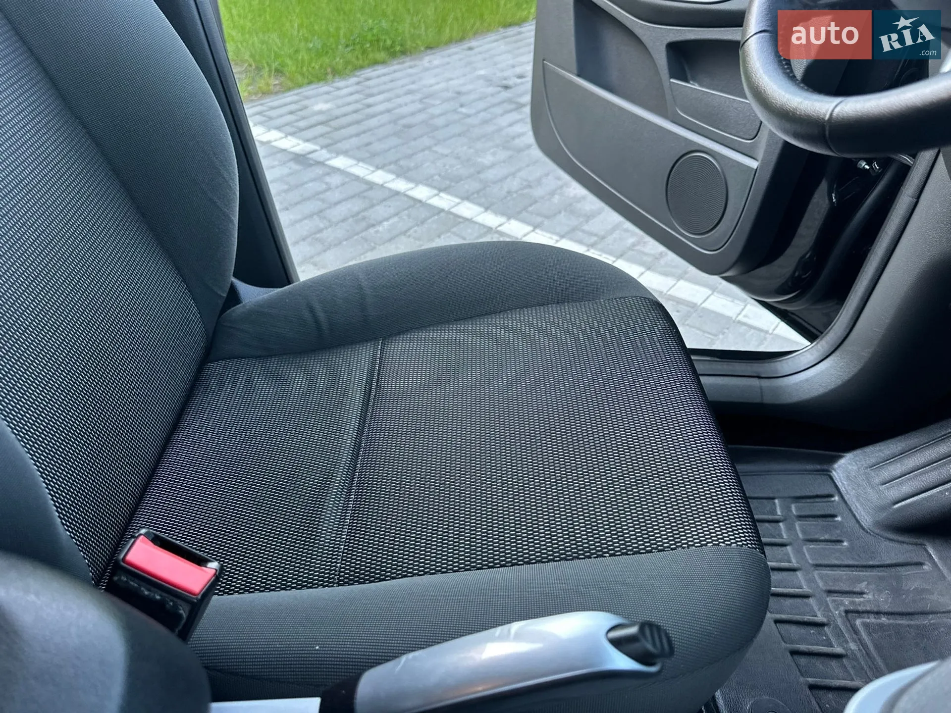 2012 Ford Kuga - мініатюра 47
