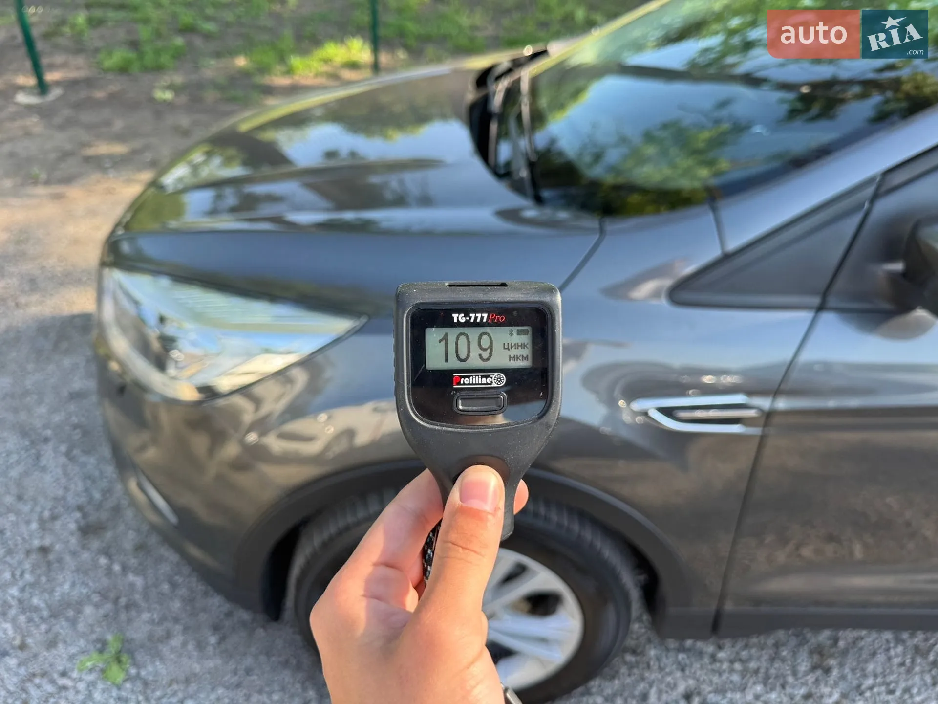 2019 Ford Kuga - мініатюра 33