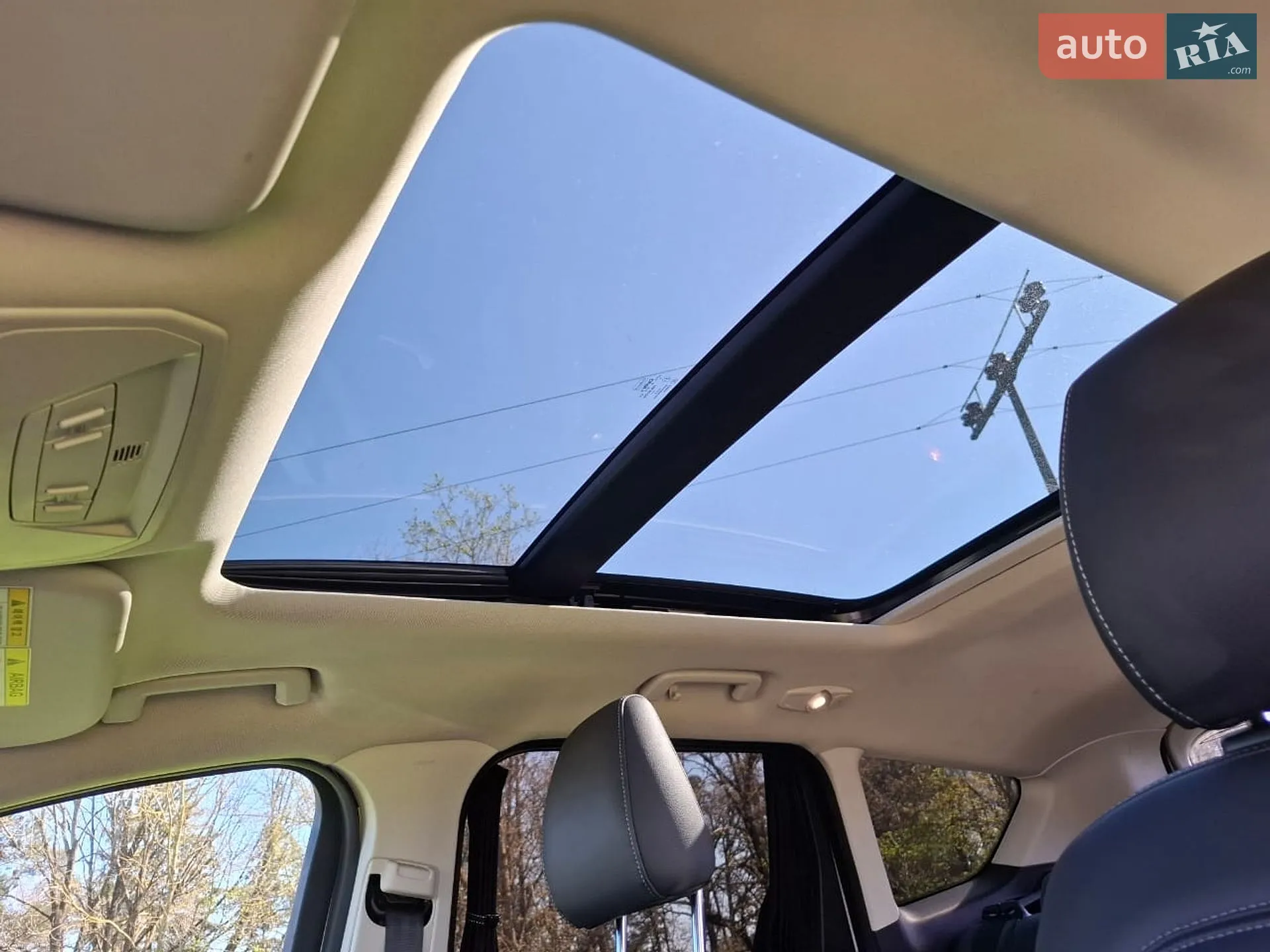 2017 Ford Kuga - мініатюра 14