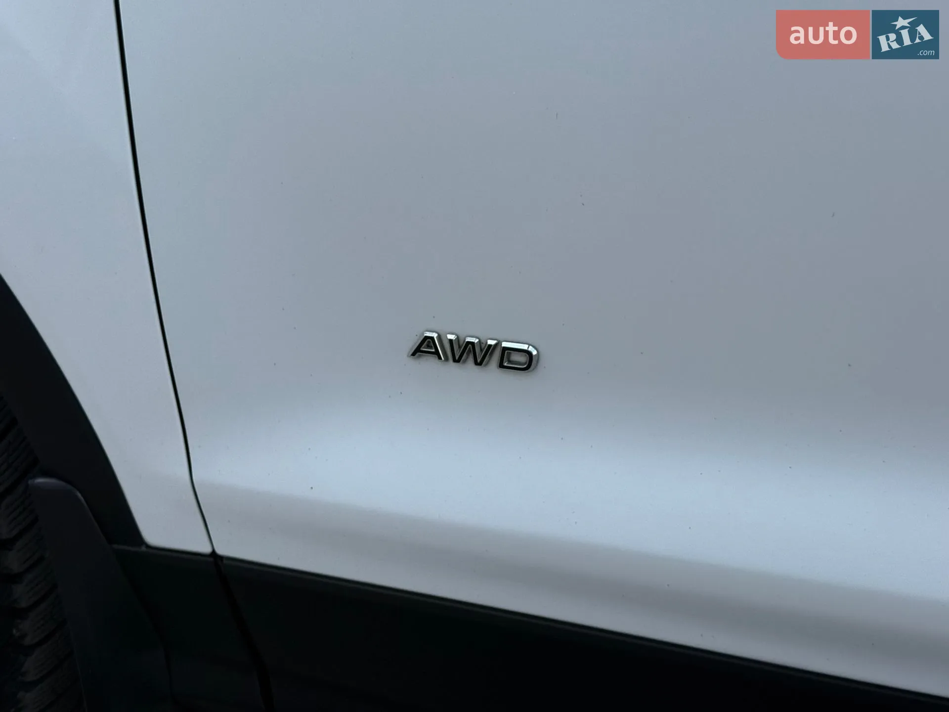 2017 Ford Kuga - мініатюра 33