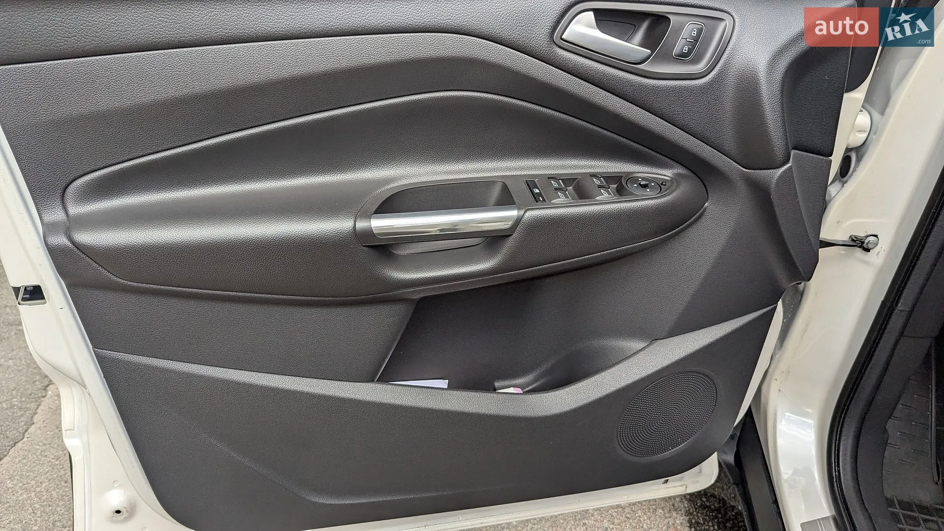 2019 Ford Kuga - мініатюра 19