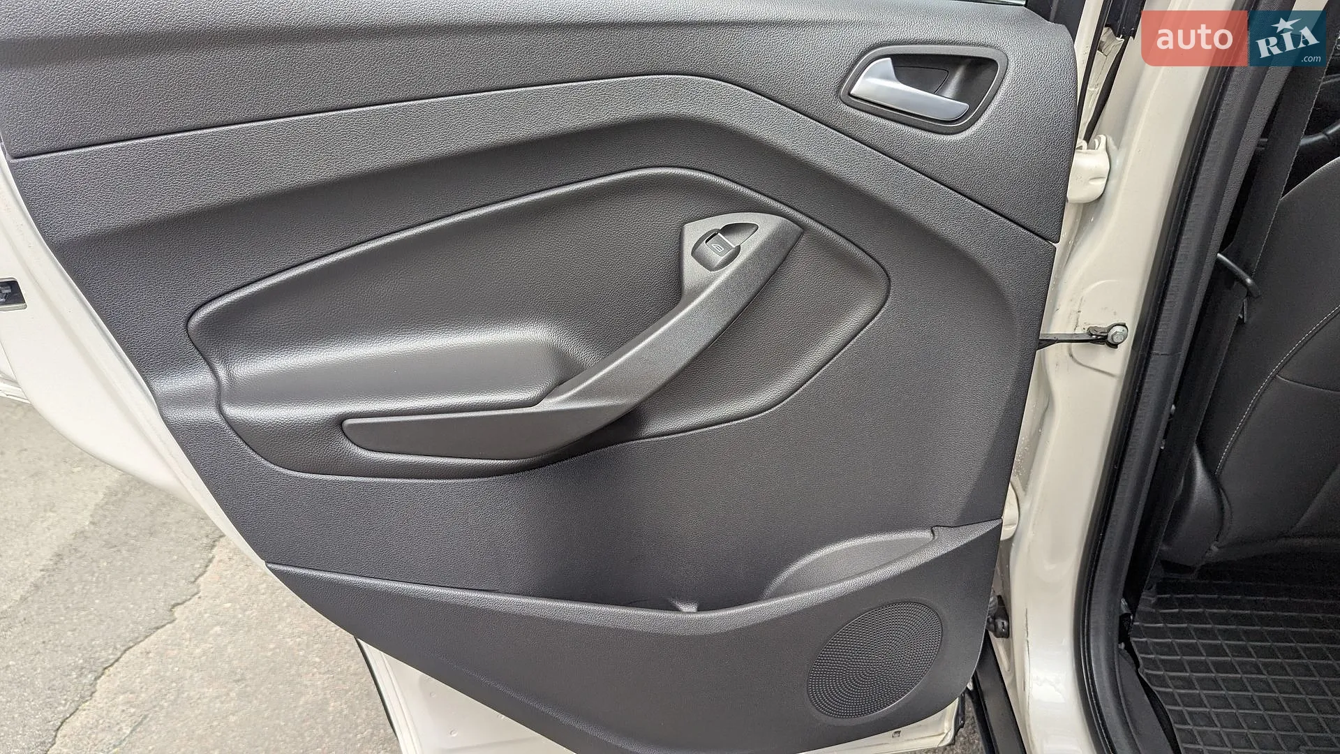 2019 Ford Kuga - мініатюра 21