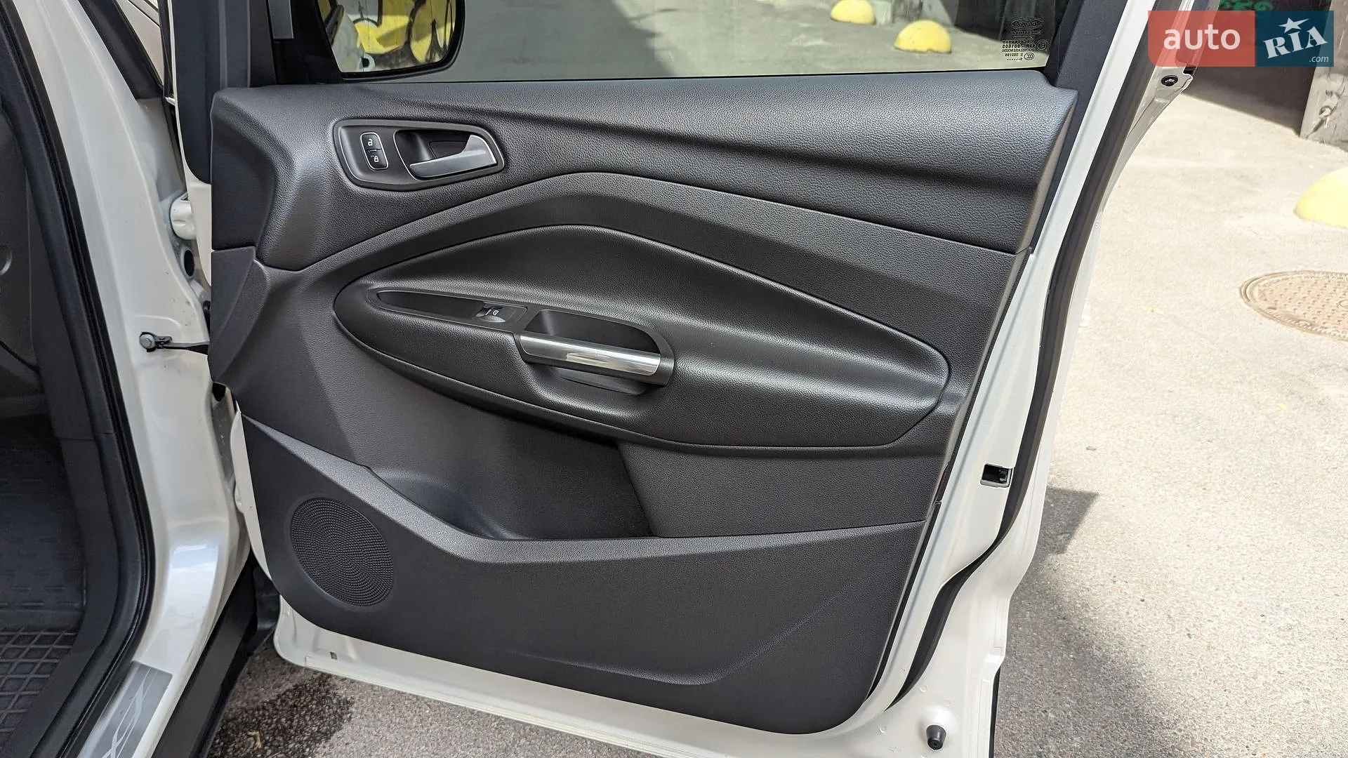 2019 Ford Kuga - мініатюра 26