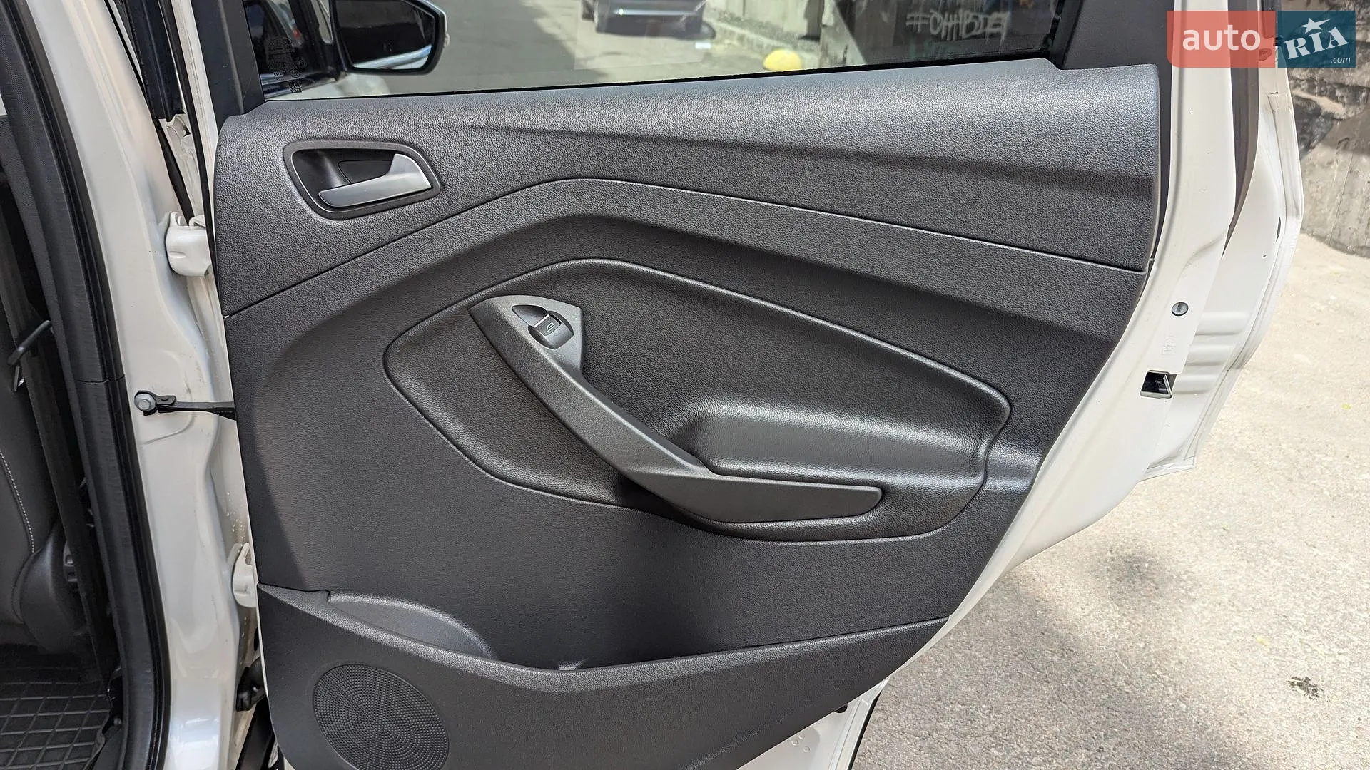 2019 Ford Kuga - мініатюра 22