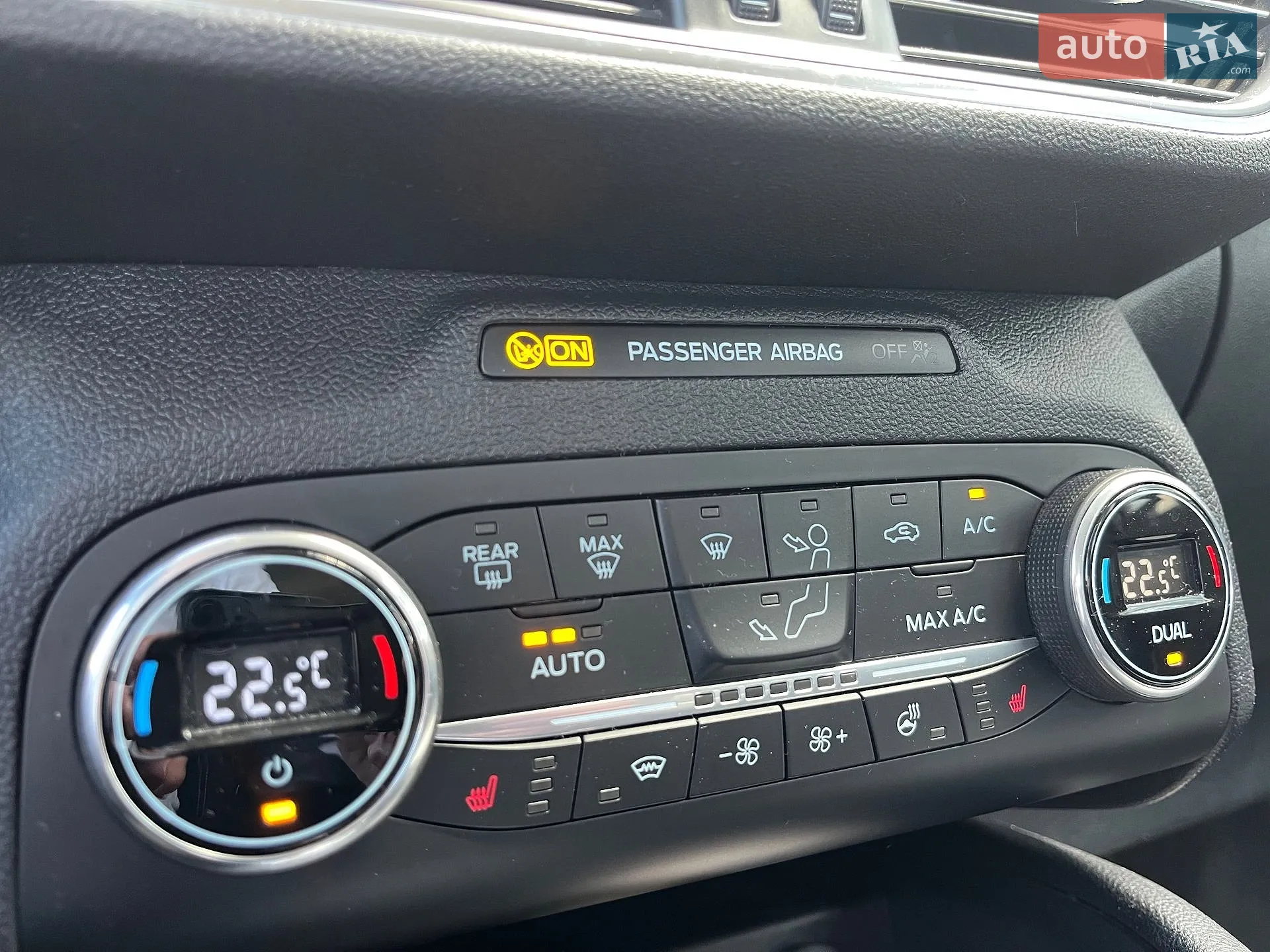 2020 Ford Kuga - мініатюра 18