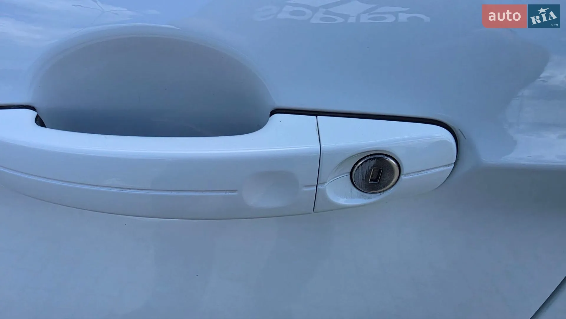 2019 Ford Kuga - мініатюра 14