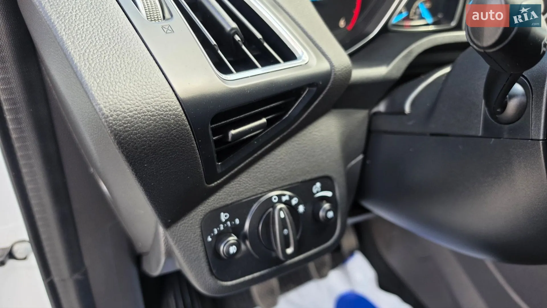 2019 Ford Kuga - мініатюра 51