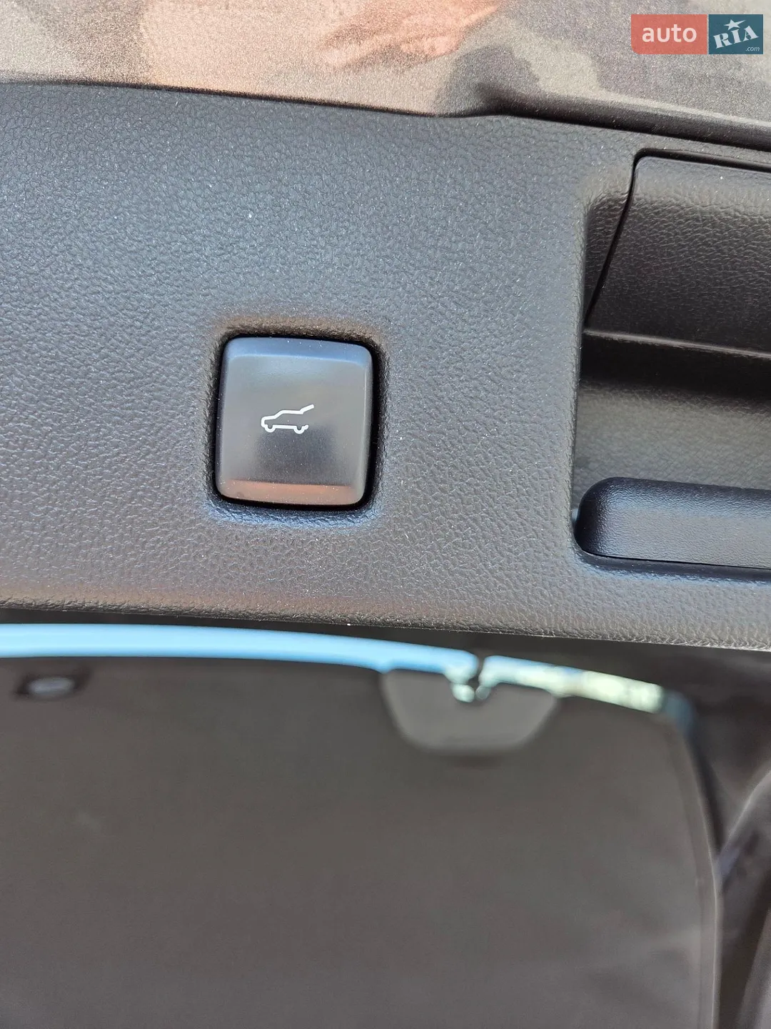 2022 Ford Kuga - мініатюра 20