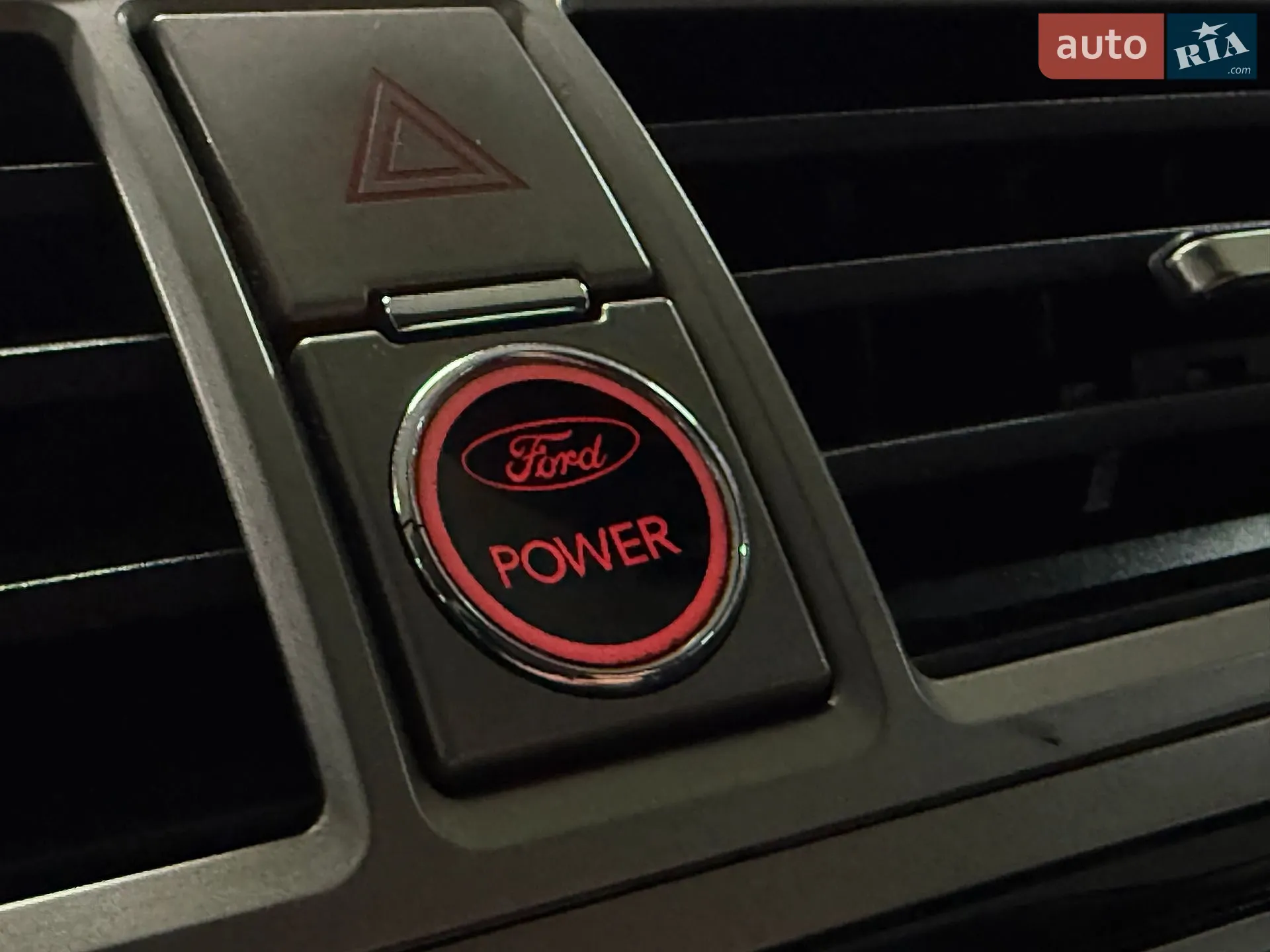 2012 Ford Kuga - мініатюра 23