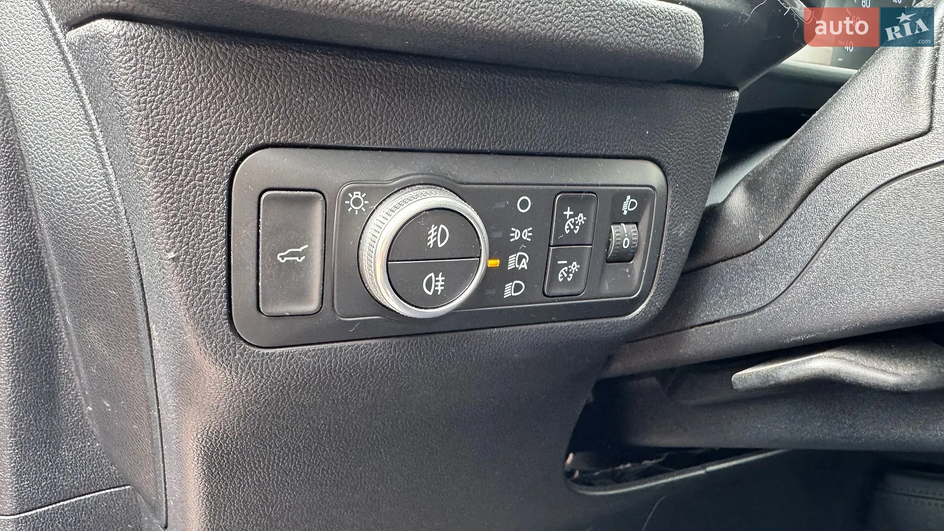2020 Ford Kuga - мініатюра 14