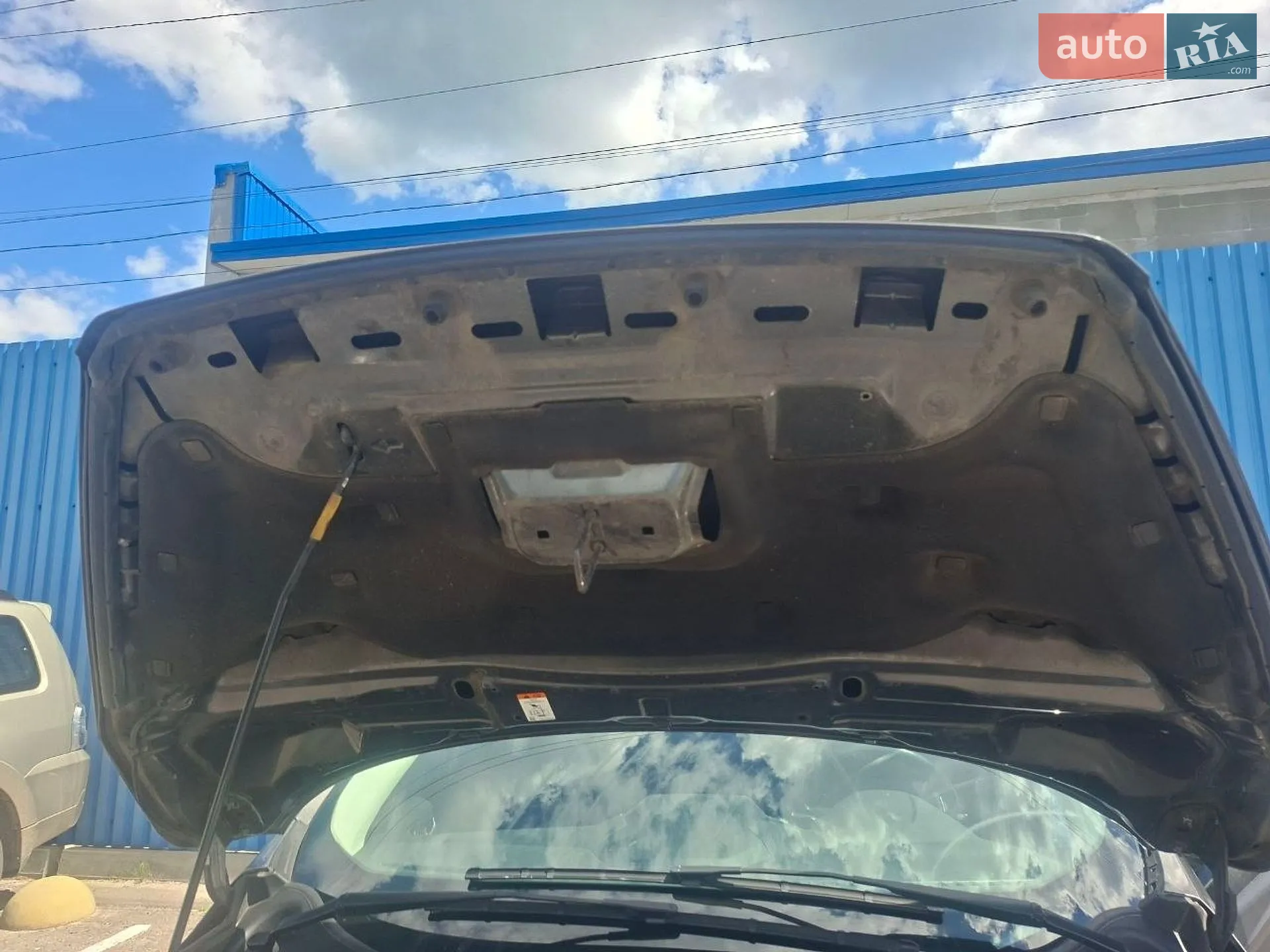 2019 Ford Kuga - мініатюра 27