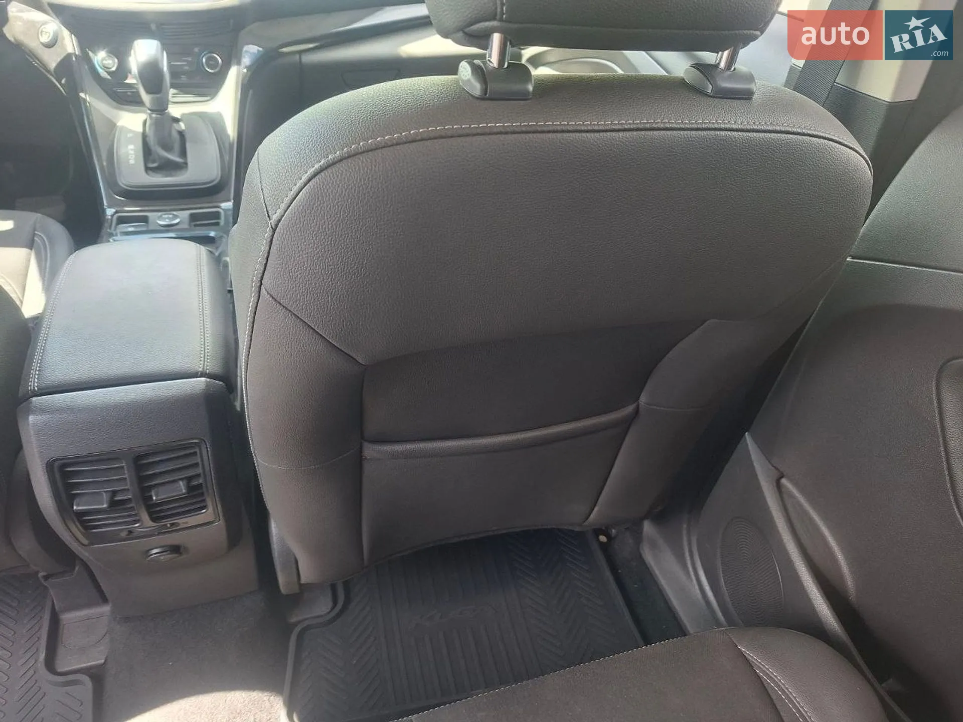 2019 Ford Kuga - мініатюра 42