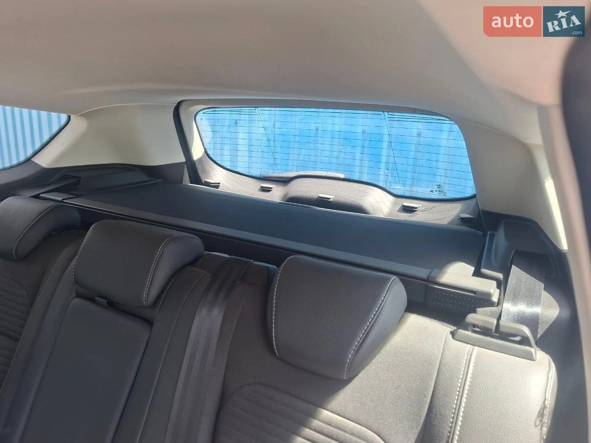 2019 Ford Kuga - мініатюра 46