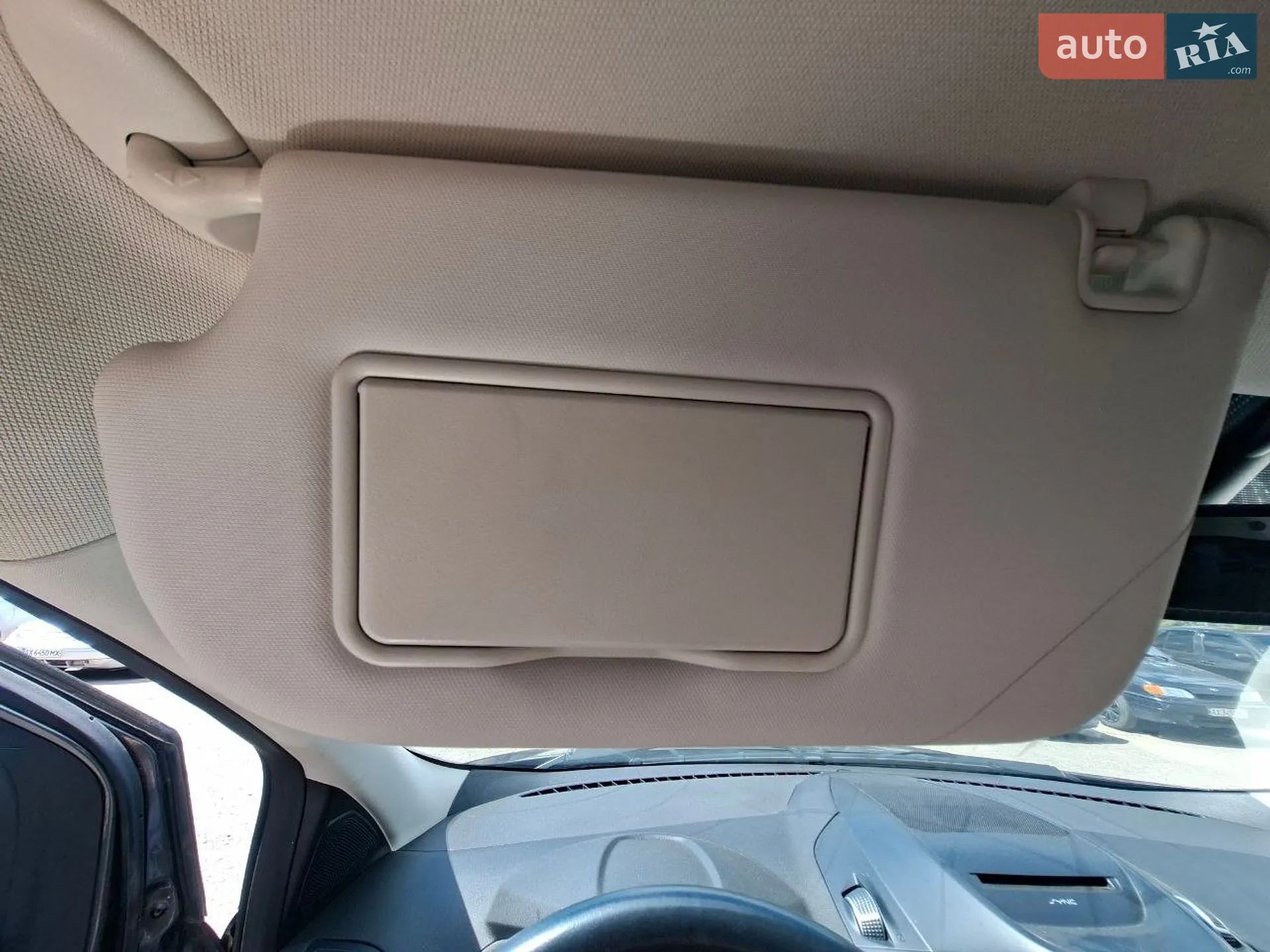 2019 Ford Kuga - мініатюра 60
