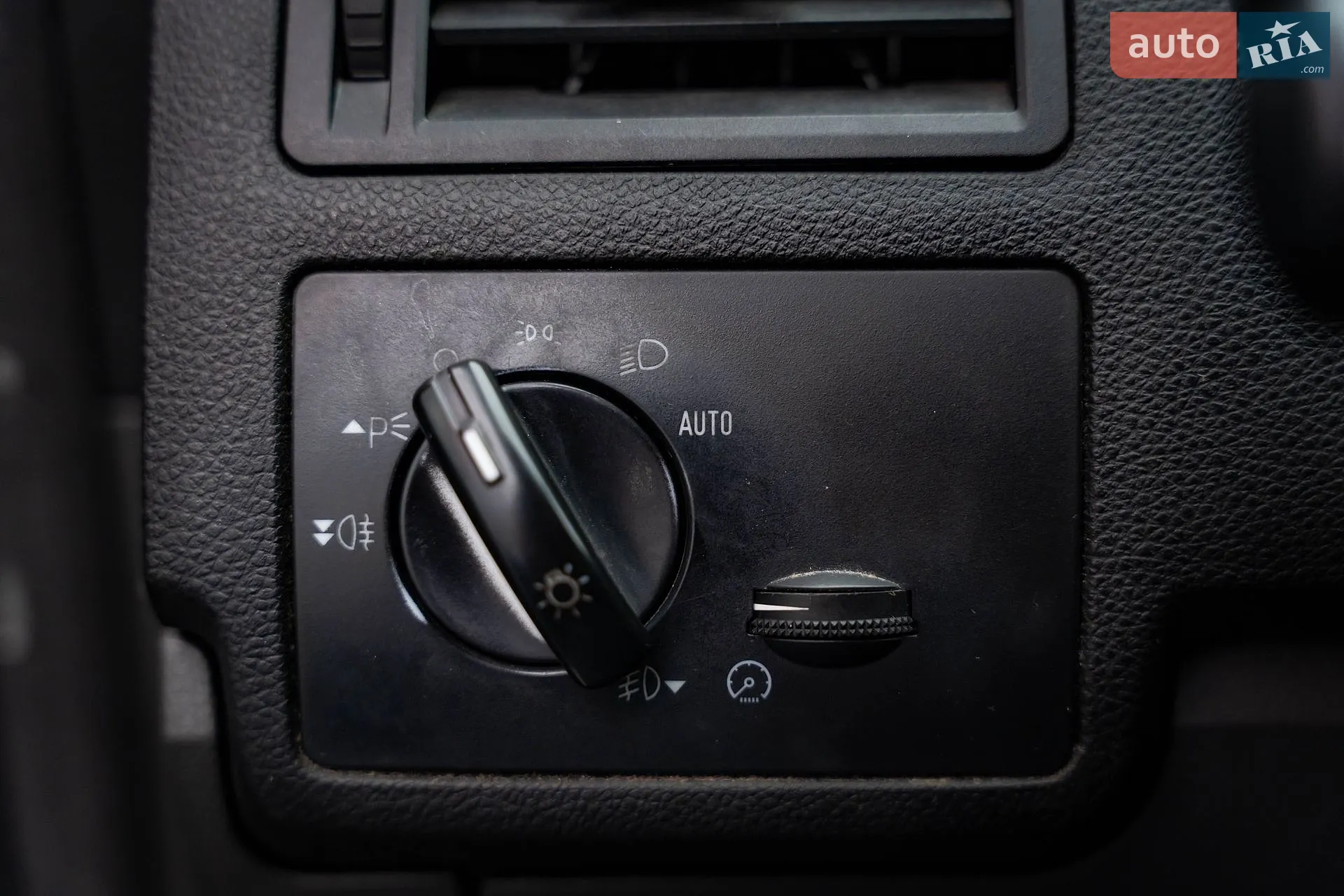 2012 Ford Kuga - мініатюра 16