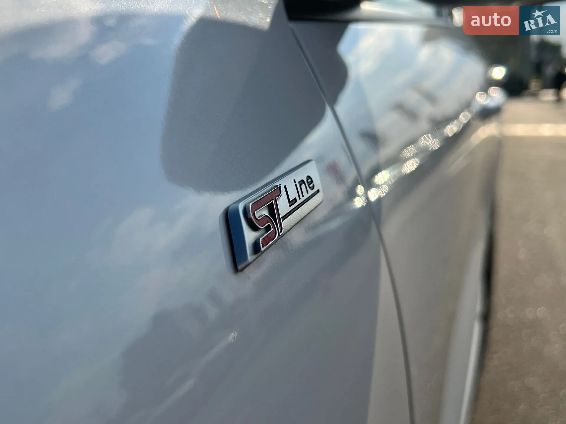 2021 Ford Kuga - мініатюра 11
