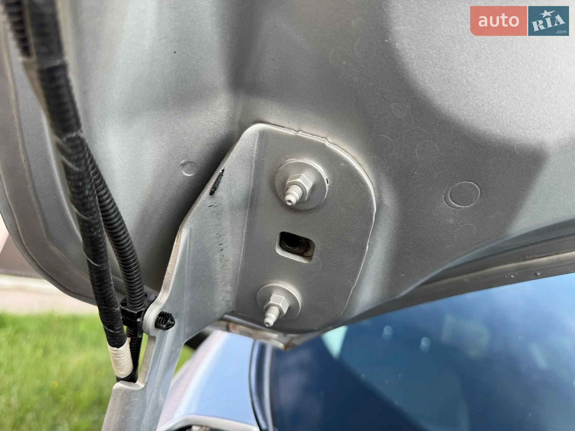 2015 Ford Kuga - мініатюра 37