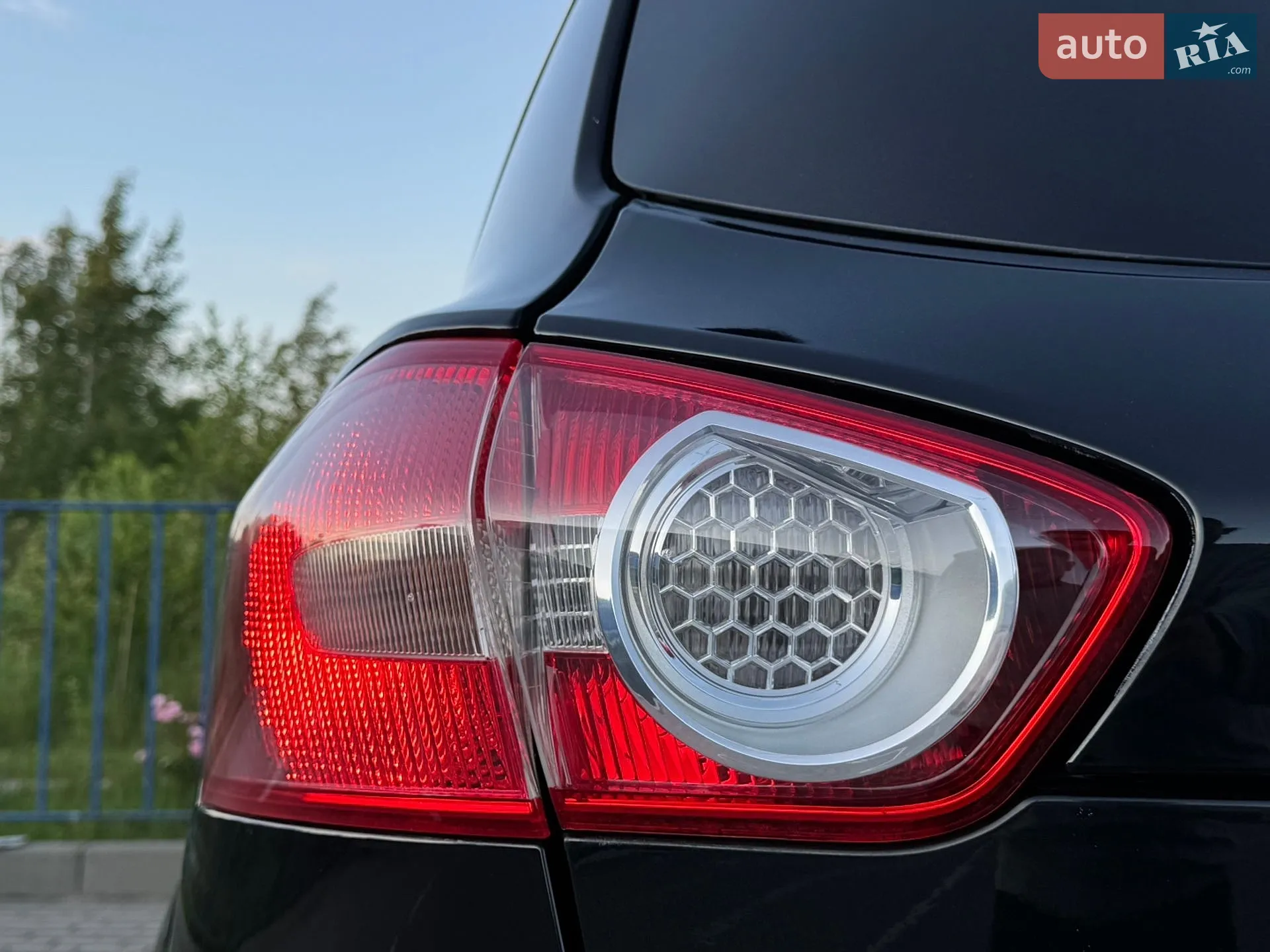 2012 Ford Kuga - мініатюра 24
