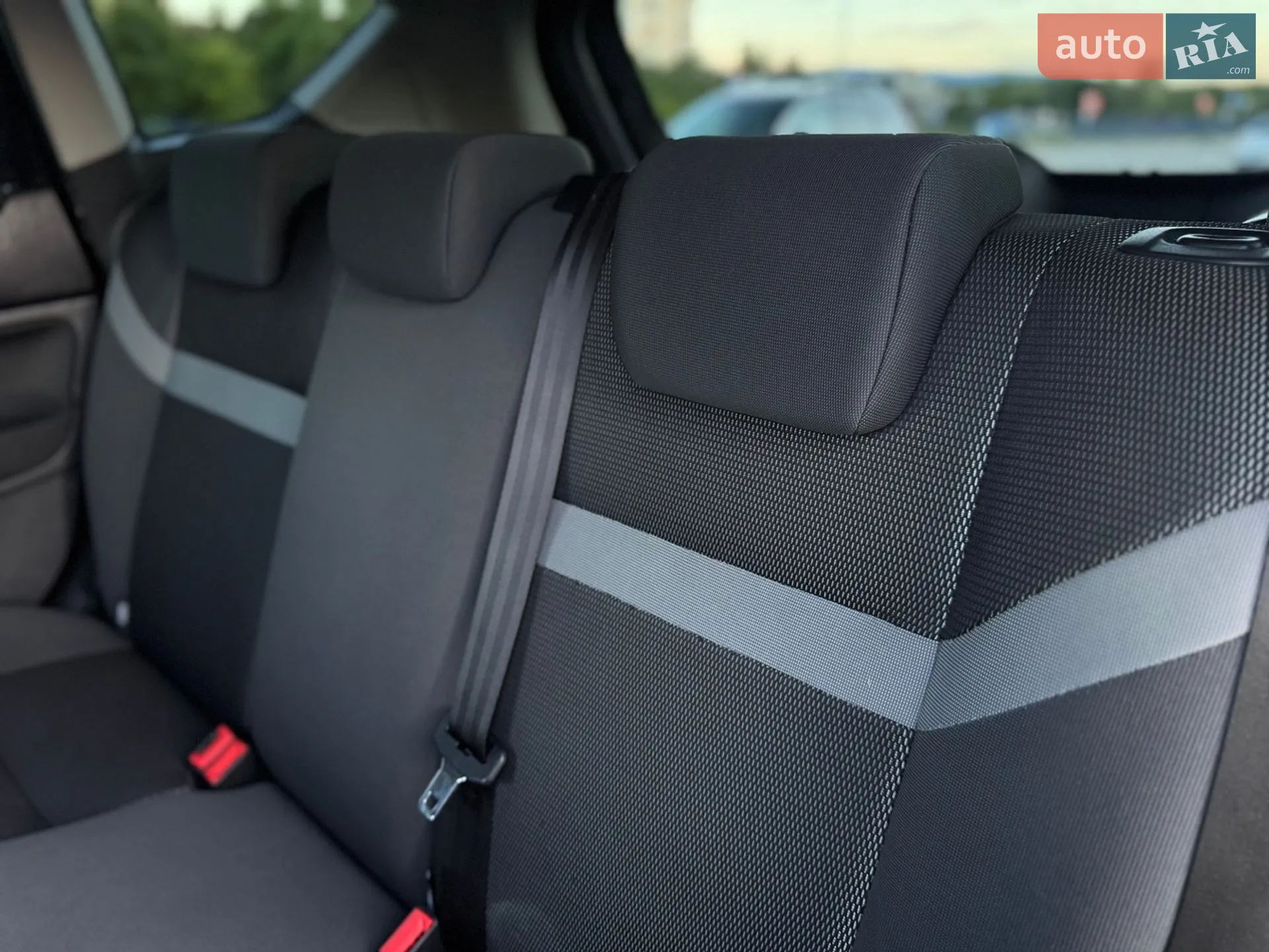 2012 Ford Kuga - мініатюра 63