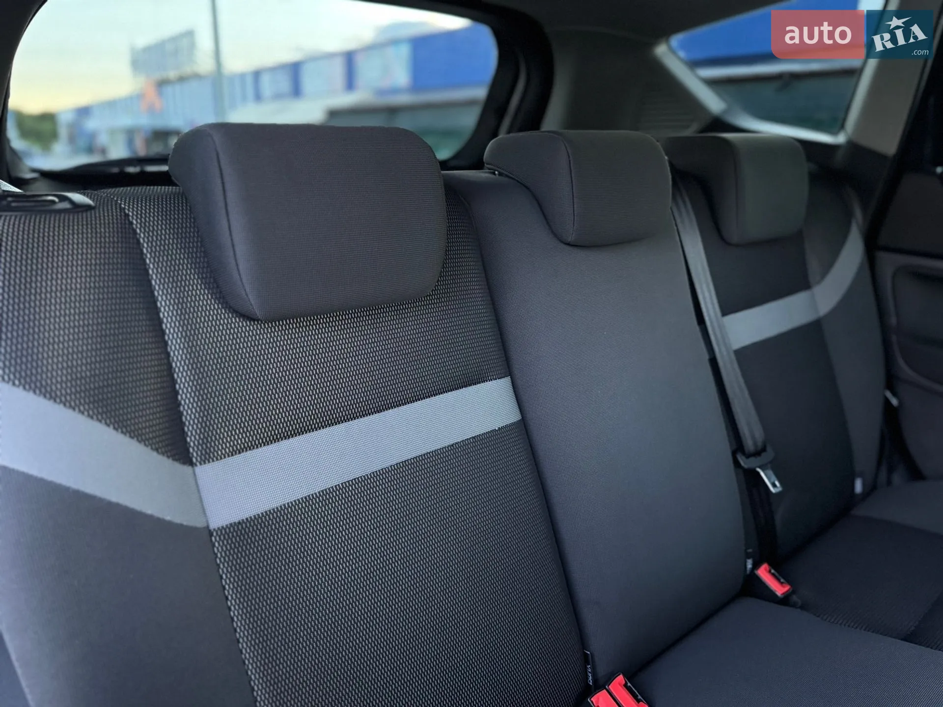 2012 Ford Kuga - мініатюра 68