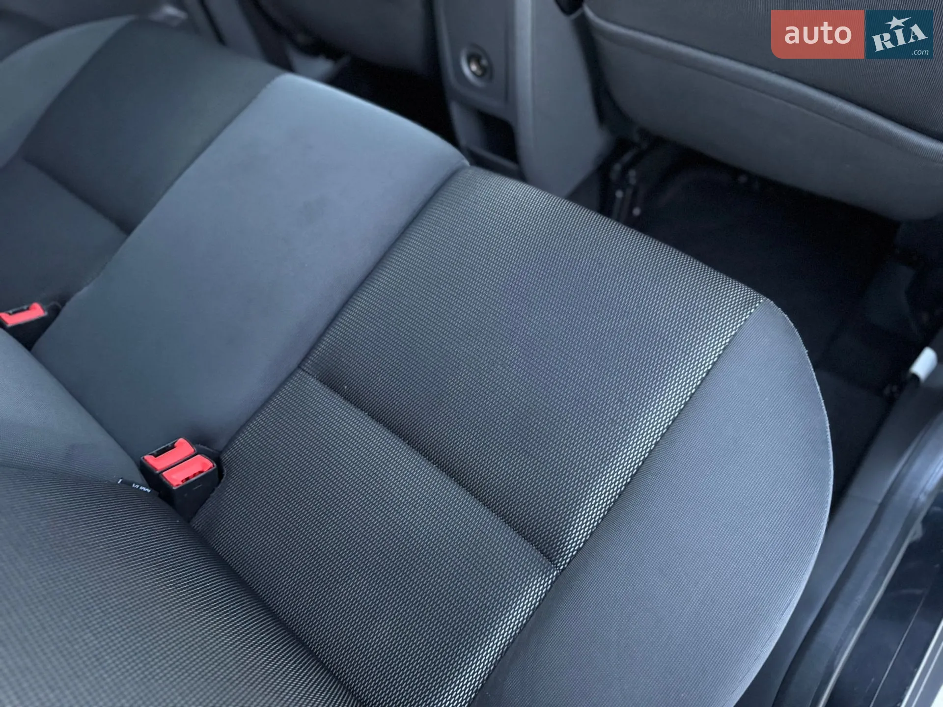 2012 Ford Kuga - мініатюра 70
