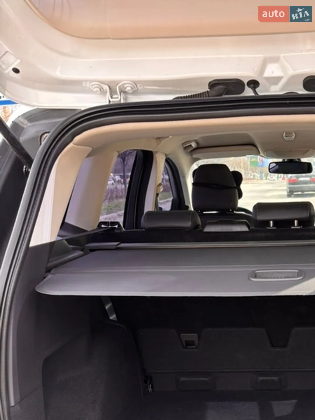 2019 Ford Kuga - мініатюра 16