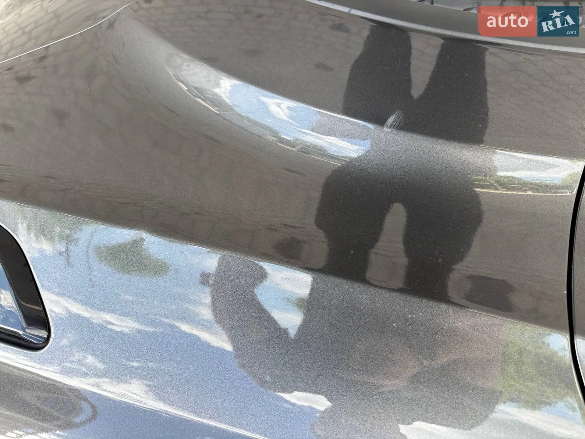 2019 Ford Kuga - мініатюра 8