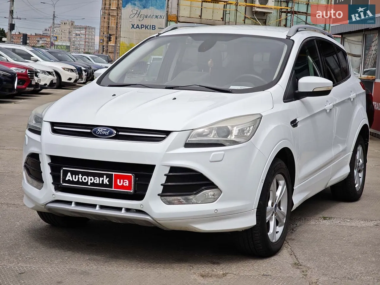 2012 Hyundai Accent - мініатюра 27