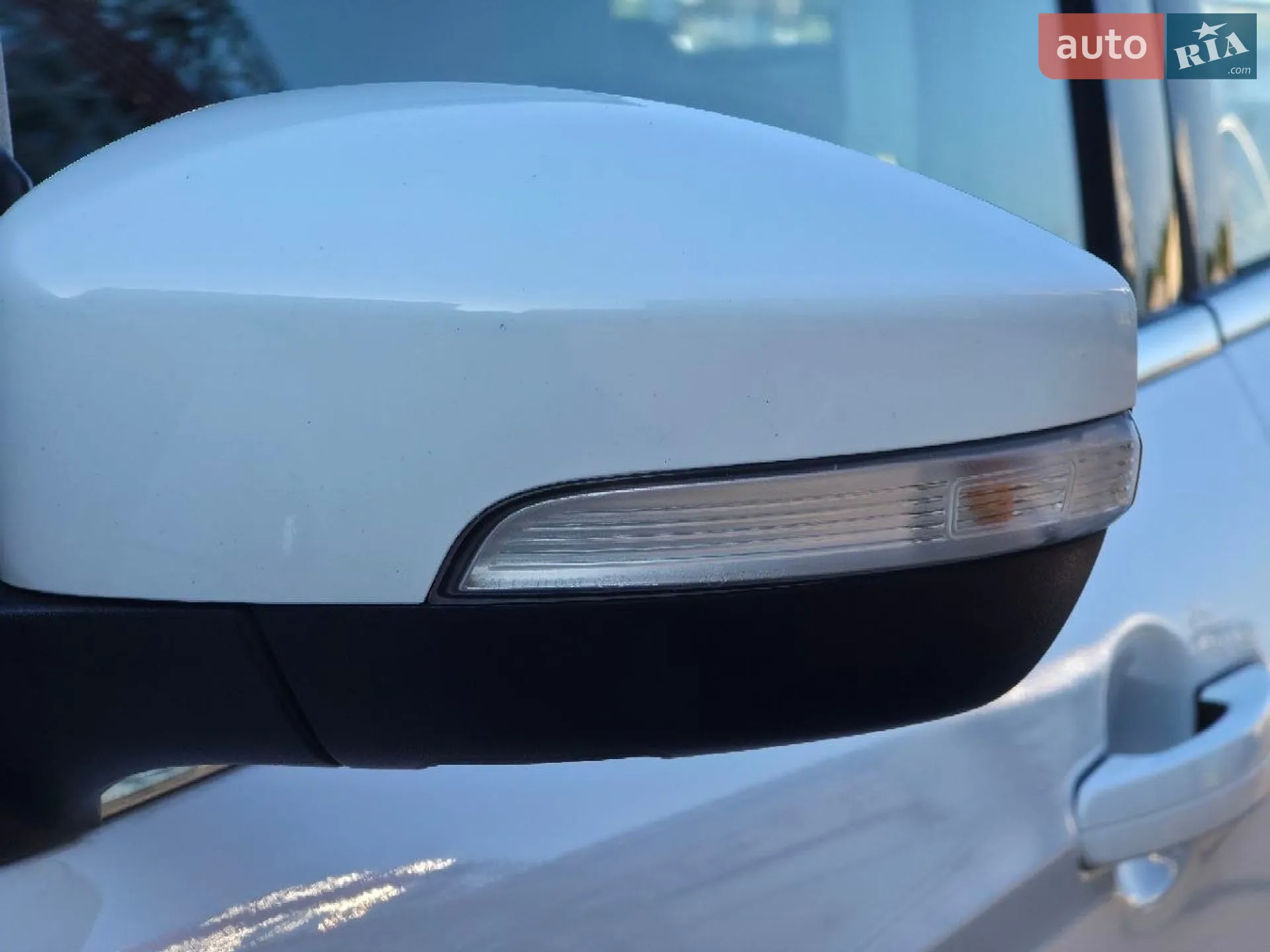 2019 Ford Kuga - мініатюра 20