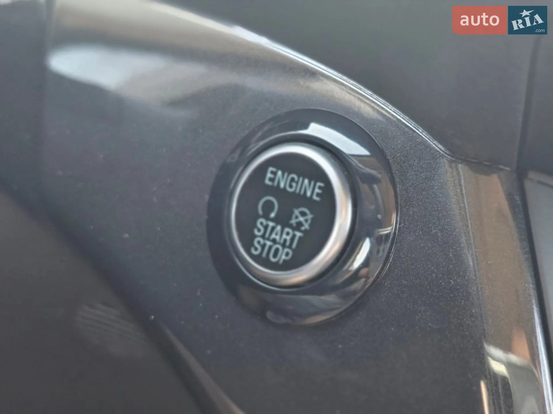 2019 Ford Kuga - мініатюра 29