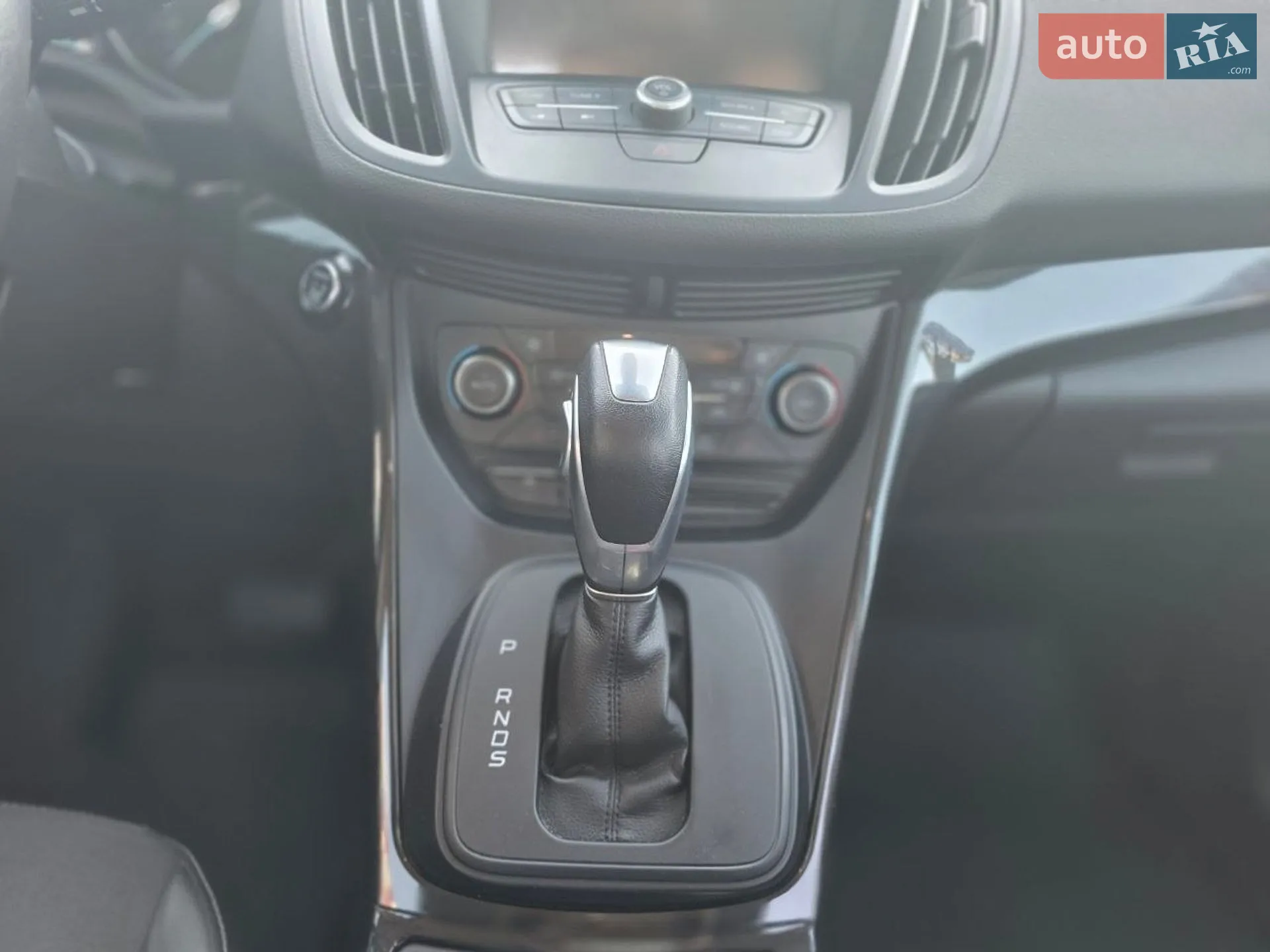 2019 Ford Kuga - мініатюра 33