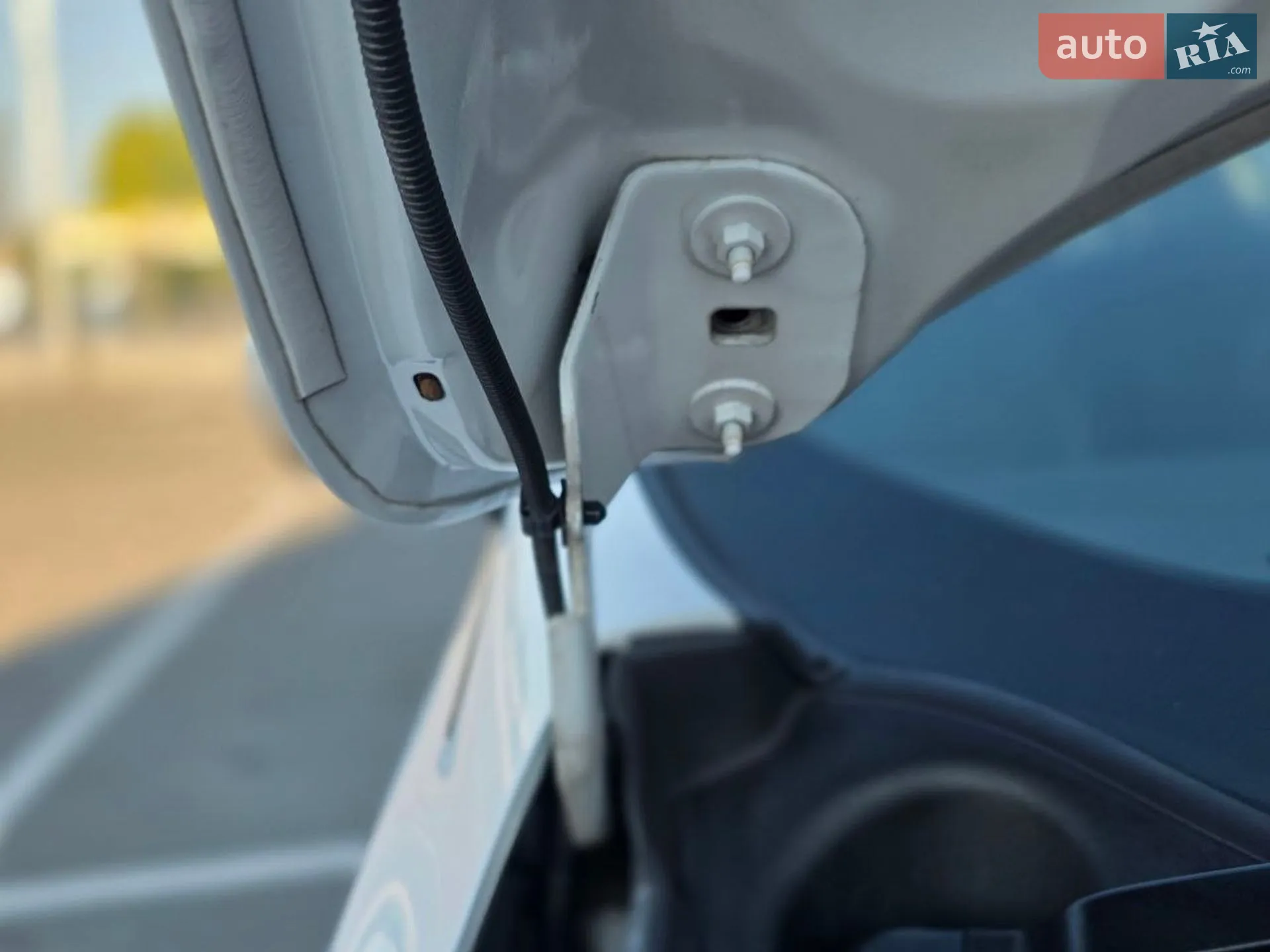 2019 Ford Kuga - мініатюра 39