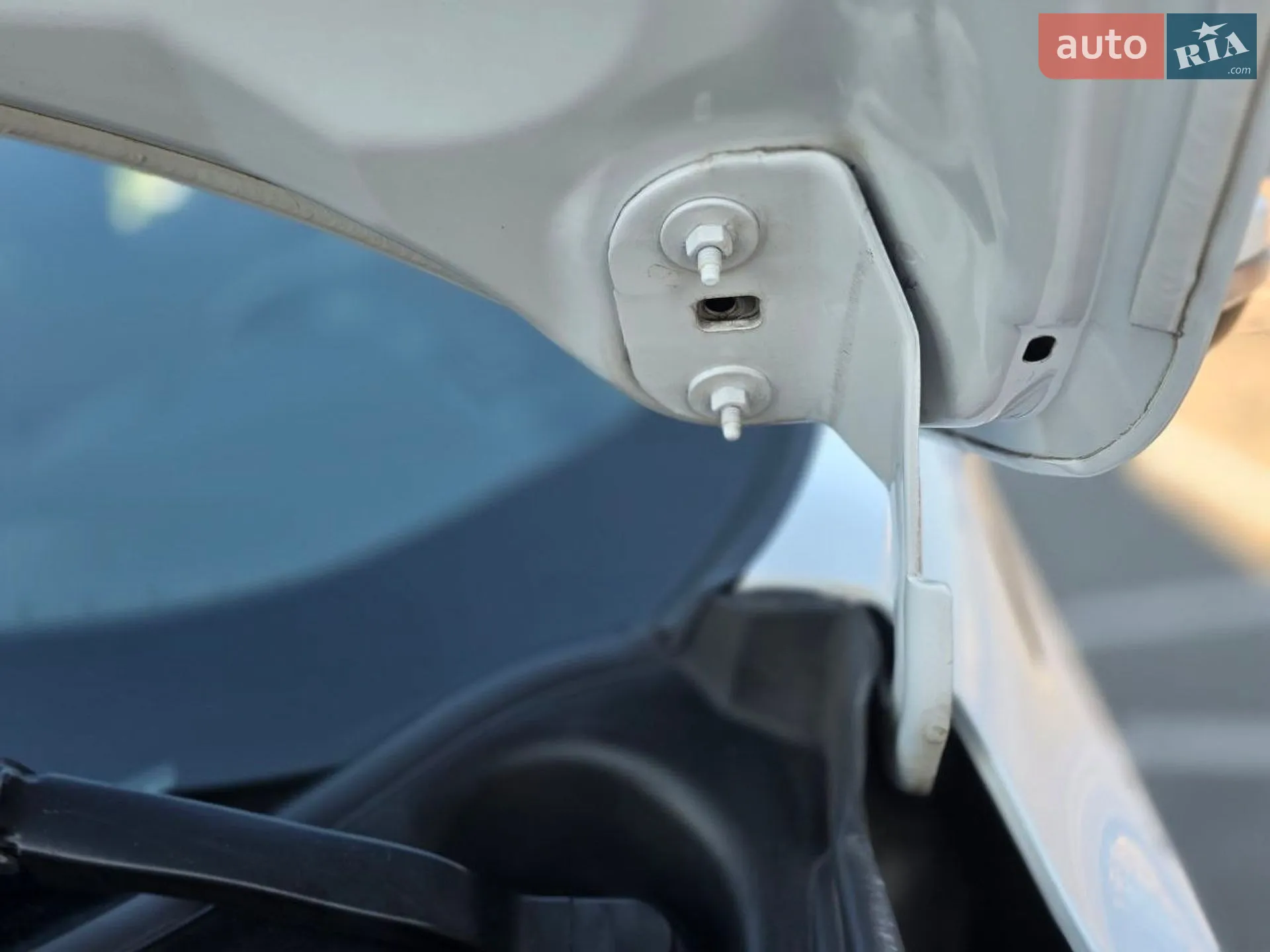2019 Ford Kuga - мініатюра 40