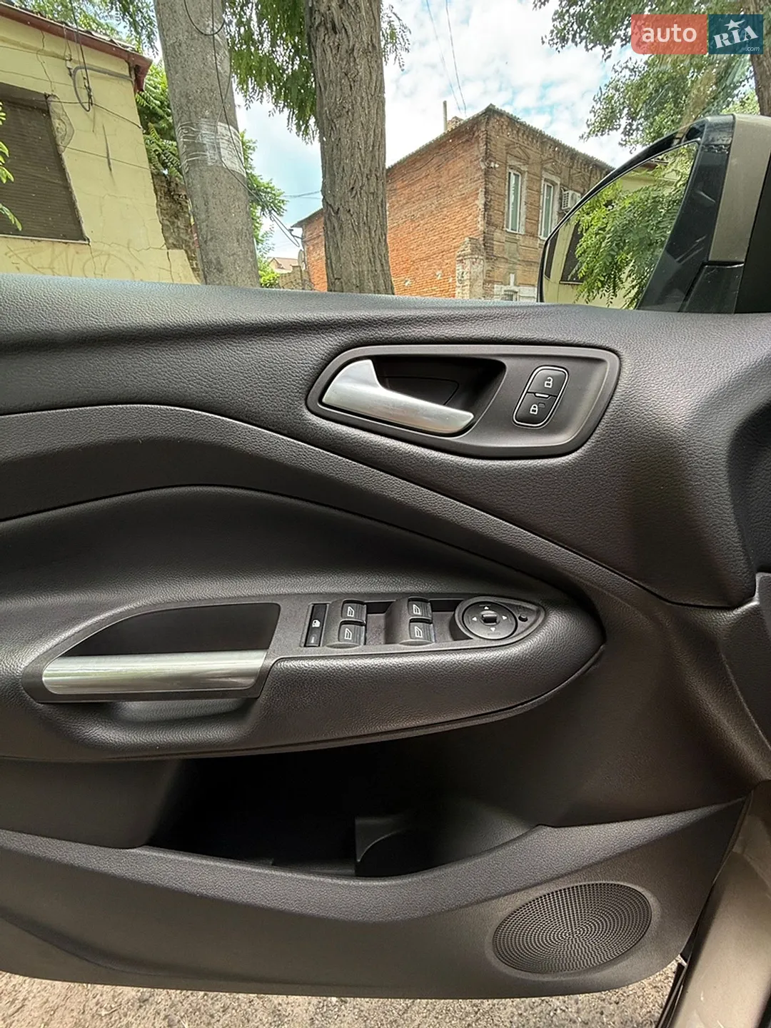 2019 Ford Kuga - мініатюра 7