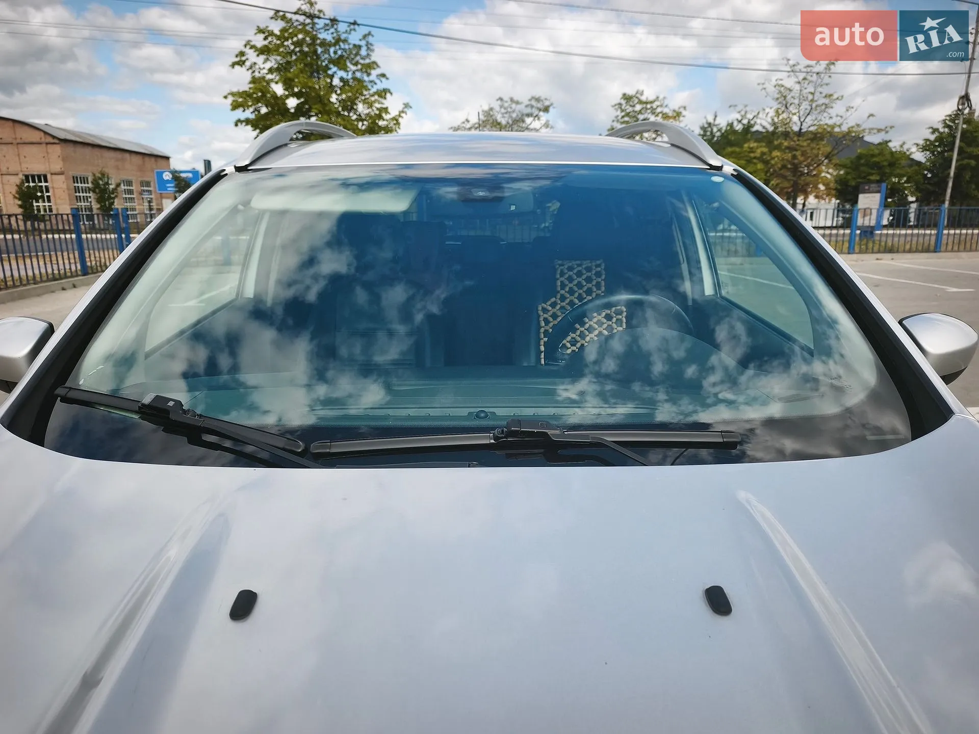 2011 Ford Kuga - мініатюра 6