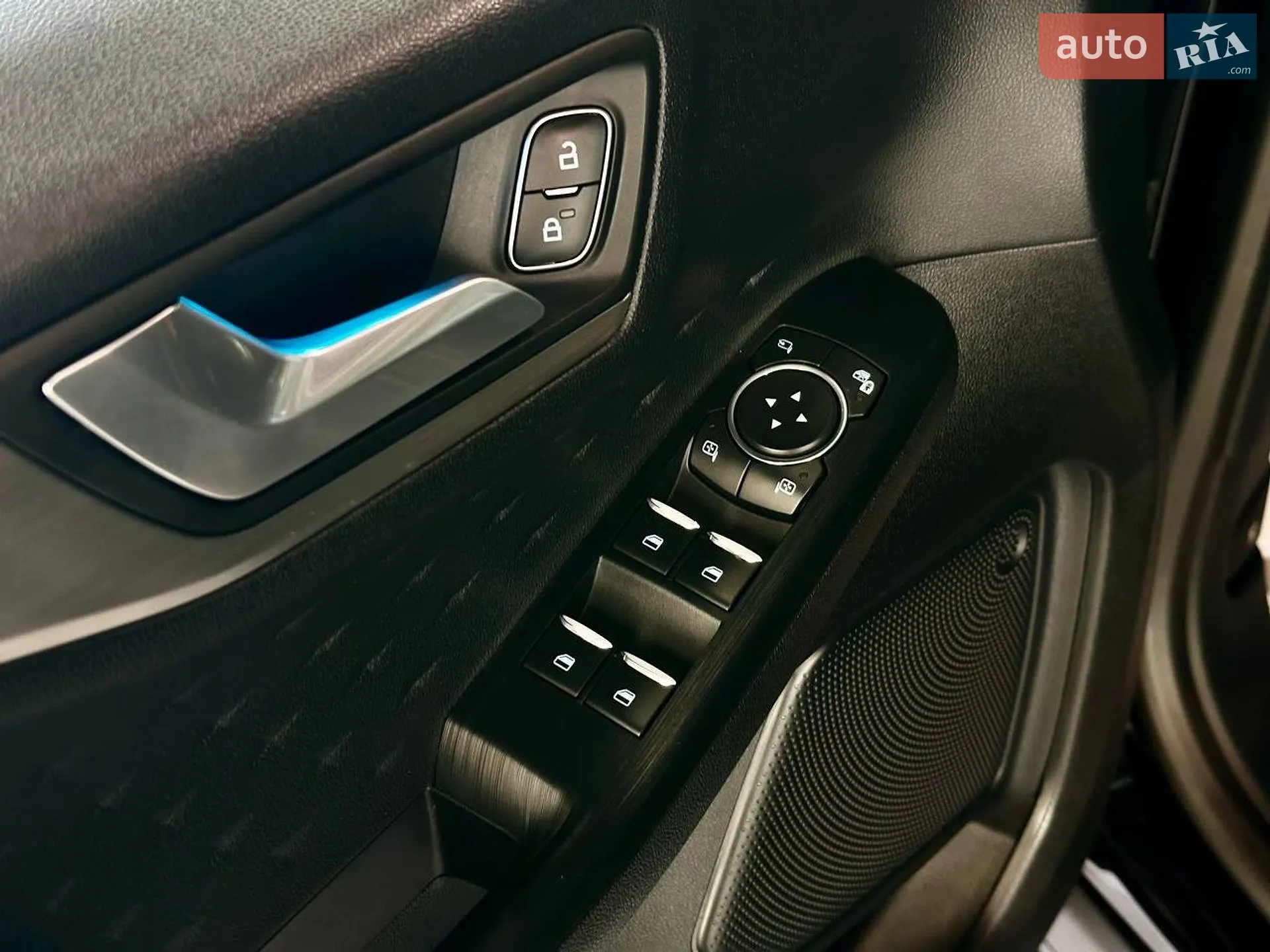 2020 Ford Kuga - мініатюра 26