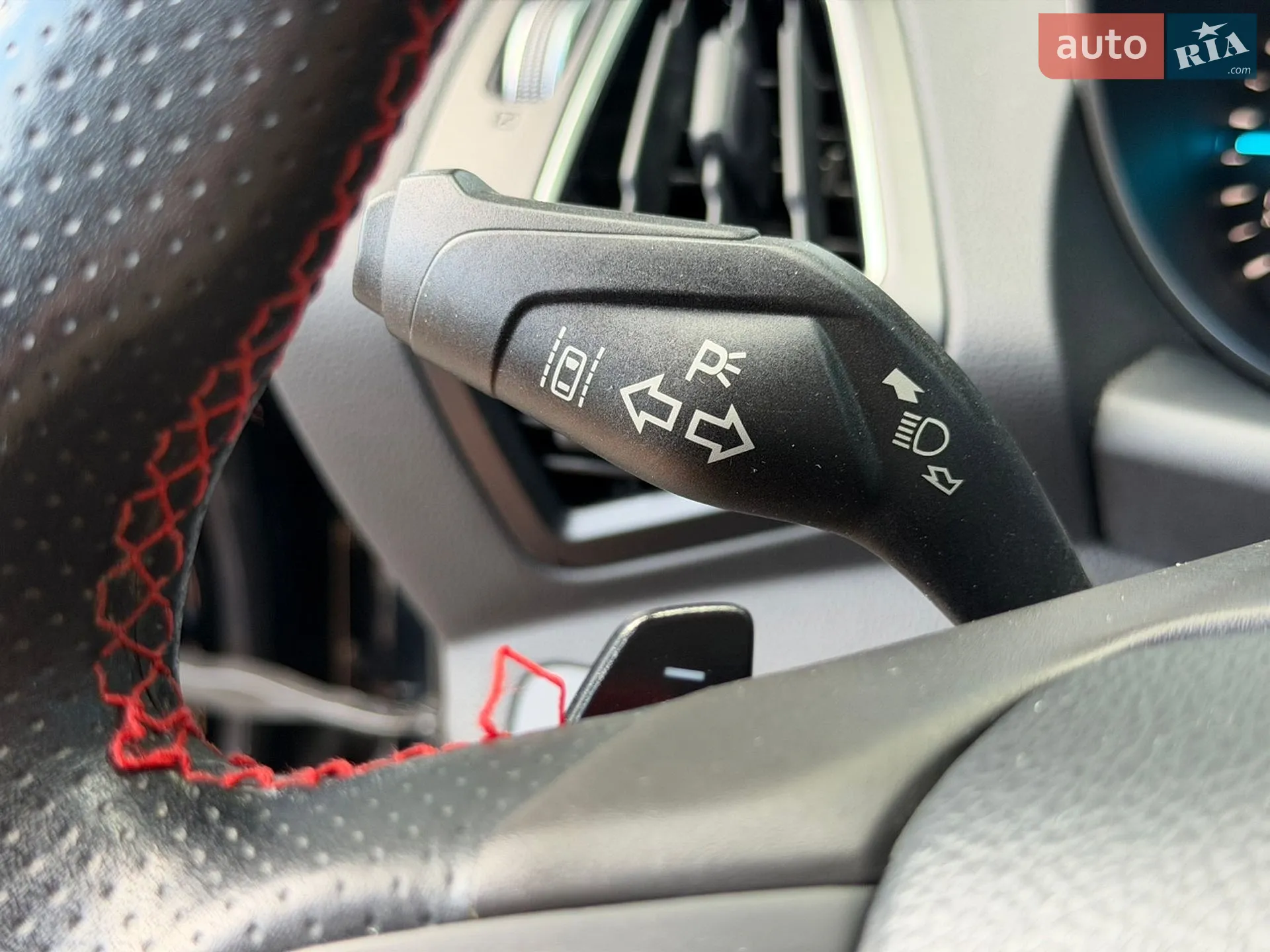 2019 Ford Kuga - мініатюра 30
