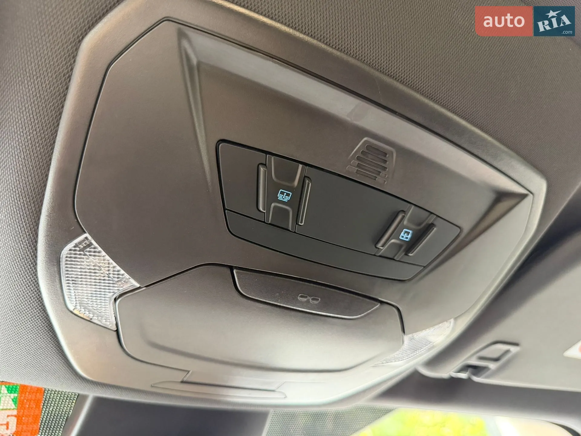 2019 Ford Kuga - мініатюра 35